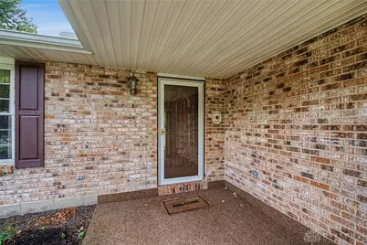 62 Sexton Drive, Xenia Twp, OH 45385 - Photo 3