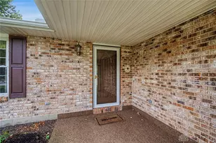 62 Sexton Dr, Xenia Twp, OH 45385 - Photo 3