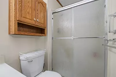 62 Sexton Drive, Xenia Twp, OH 45385 - Photo 27