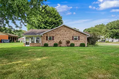 62 Sexton Drive, Xenia Twp, OH 45385 - Photo 7