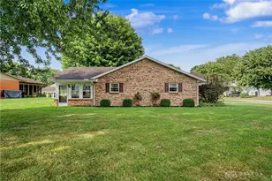 62 Sexton Dr, Xenia Twp, OH 45385 - Photo 7