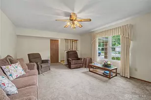 62 Sexton Dr, Xenia Twp, OH 45385 - Photo 15
