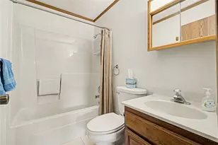 62 Sexton Dr, Xenia Twp, OH 45385 - Photo 23
