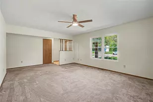 62 Sexton Dr, Xenia Twp, OH 45385 - Photo 11