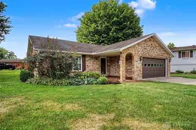 62 Sexton Drive, Xenia Twp, OH 45385 - Photo 5