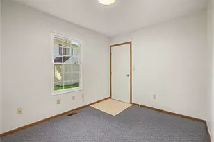 62 Sexton Dr, Xenia Twp, OH 45385 - Photo 29
