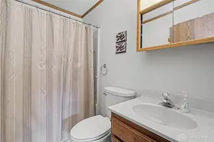 62 Sexton Dr, Xenia Twp, OH 45385 - Photo 25