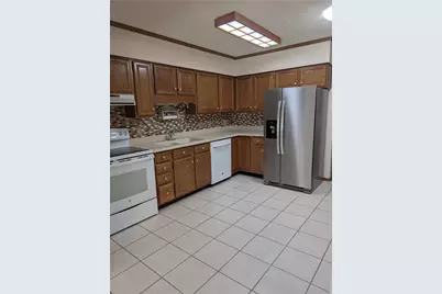 62 Sexton Drive, Xenia Twp, OH 45385 - Photo 15