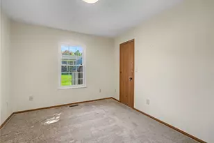 62 Sexton Dr, Xenia Twp, OH 45385 - Photo 27