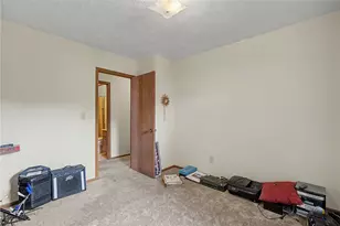 62 Sexton Dr, Xenia Twp, OH 45385 - Photo 23
