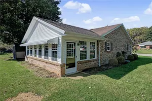 62 Sexton Dr, Xenia Twp, OH 45385 - Photo 33