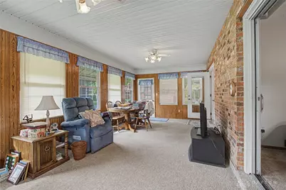 62 Sexton Drive, Xenia Twp, OH 45385 - Photo 33