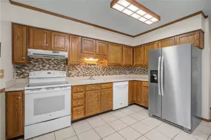 62 Sexton Dr, Xenia Twp, OH 45385 - Photo 15