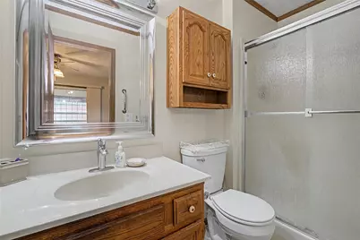 62 Sexton Drive, Xenia Twp, OH 45385 - Photo 21