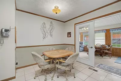 62 Sexton Drive, Xenia Twp, OH 45385 - Photo 19