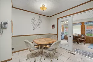 62 Sexton Dr, Xenia Twp, OH 45385 - Photo 19