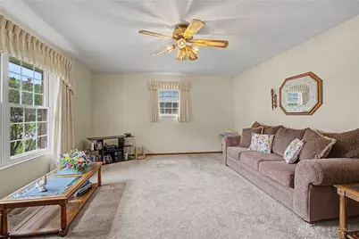 62 Sexton Drive, Xenia Twp, OH 45385 - Photo 11
