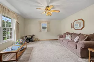 62 Sexton Dr, Xenia Twp, OH 45385 - Photo 11