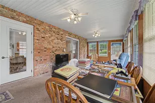 62 Sexton Dr, Xenia Twp, OH 45385 - Photo 35