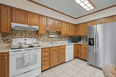 62 Sexton Drive, Xenia Twp, OH 45385 - Photo 17