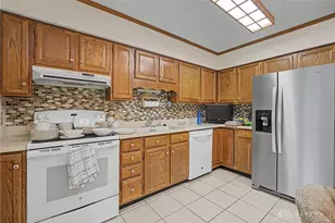 62 Sexton Dr, Xenia Twp, OH 45385 - Photo 17