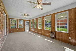 62 Sexton Dr, Xenia Twp, OH 45385 - Photo 17