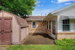 62 Sexton Dr, Xenia Twp, OH 45385 - Photo 9
