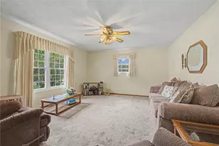 62 Sexton Dr, Xenia Twp, OH 45385 - Photo 13