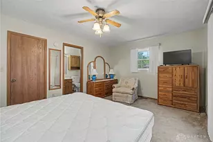 62 Sexton Dr, Xenia Twp, OH 45385 - Photo 29