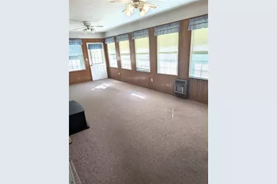 62 Sexton Drive, Xenia Twp, OH 45385 - Photo 23
