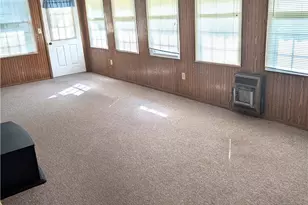 62 Sexton Dr, Xenia Twp, OH 45385 - Photo 23