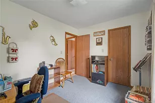 62 Sexton Dr, Xenia Twp, OH 45385 - Photo 25