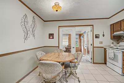 62 Sexton Drive, Xenia Twp, OH 45385 - Photo 21