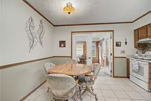 62 Sexton Dr, Xenia Twp, OH 45385 - Photo 21