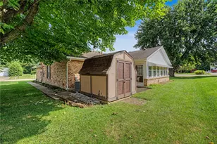 62 Sexton Dr, Xenia Twp, OH 45385 - Photo 9