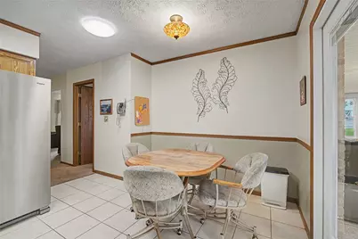 62 Sexton Drive, Xenia Twp, OH 45385 - Photo 17