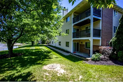 12171 Regency Run Court #2171-1, Cincinnati, OH 45240 - Photo 19