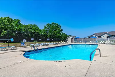 12171 Regency Run Court #2171-1, Cincinnati, OH 45240 - Photo 27