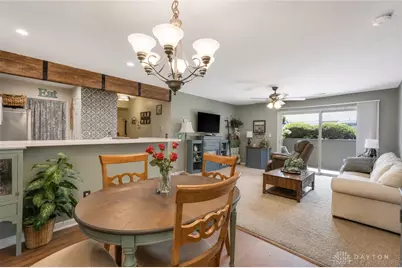 12171 Regency Run Court #2171-1, Cincinnati, OH 45240 - Photo 5