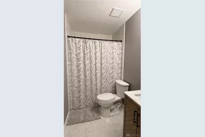 12171 Regency Run Court #2171-1, Cincinnati, OH 45240 - Photo 11