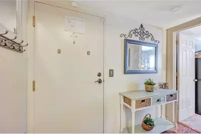 12171 Regency Run Court #2171-1, Cincinnati, OH 45240 - Photo 3