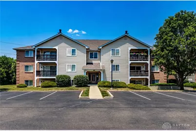 12171 Regency Run Court #2171-1, Cincinnati, OH 45240 - Photo 1