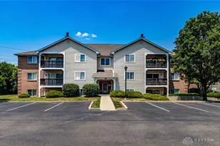12171 Regency Run Ct, Cincinnati, OH 45240 - Photo 1