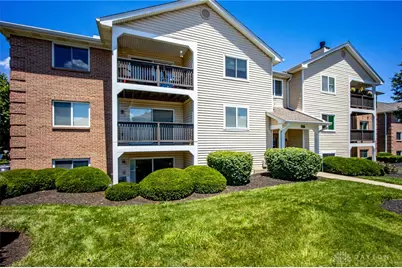 12171 Regency Run Court #2171-1, Cincinnati, OH 45240 - Photo 17