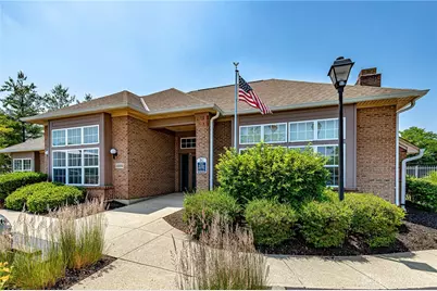 12171 Regency Run Court #2171-1, Cincinnati, OH 45240 - Photo 23