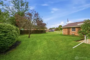 11 E Bonomo Dr, Fairborn, OH 45324 - Photo 49