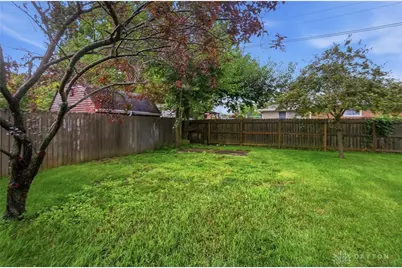 11 E Bonomo Drive, Fairborn, OH 45324 - Photo 49