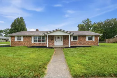 11 E Bonomo Drive, Fairborn, OH 45324 - Photo 1