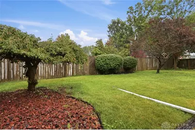 11 E Bonomo Drive, Fairborn, OH 45324 - Photo 45