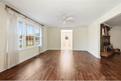 11 E Bonomo Drive, Fairborn, OH 45324 - Photo 7